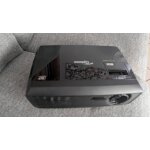 Vid�oprojecteur optoma s29