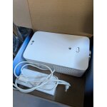 Vid�oprojecteur portable fullhd lg beam pf1500g 1400 lumen en parfait �tat, notice et t�l�commande compatible ...