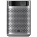 Vidoprojecteur portable xgimi mogo 2 - hd 720p - led dlp - 400 lumens