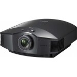 Vidoprojecteur sony vpl - hw45es