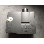 Vidoprojecteur sony vpl - s600e