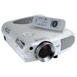 Videoprojecteur toshiba tlp - mt4