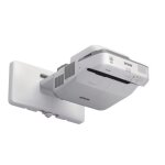 Vidoprojecteur ultra courte focale eb685w - epson