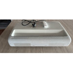 Vid�oprojecteur � ultra courte focale samsung lsp - 9