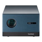 Vidéoprojecteur viewsonic lx60hdb full hd Vidéoprojecteur viewsonic lx60hdb full hd