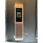 Videoprojecteur viewsonic m2