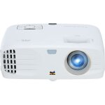 Vidoprojecteur viewsonic px747 - 4k dlp - hdmi, vga, usb