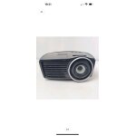 Vidéoprojecteur - vivitek - h1188 - bk - wh1188 - bk6530157 Vidéoprojecteur - vivitek - h1188 - bk - wh1188 - bk6530157