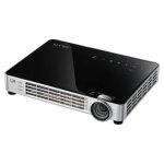 Videoprojecteur vivitek qumi q7 plus Videoprojecteur vivitek qumi q7 plus