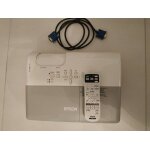 Vidoprojecteur epson emp - x5