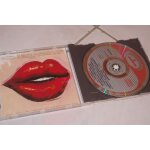 Une vie ne suffit pas - la�m vari�t� fran�aise cd album 724353275426 + one second - yello musique electronique ...