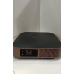 Viewsonic m2 vs17808 Viewsonic m2 vs17808