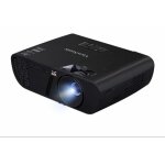 Viewsonic pjd7720hd