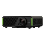 Viewsonic x2 - 4k - for xbox - projecteur dlp - led - 3d - 2150 ansi lumens - 3840 x 2160 - 16:9 - 4k ...