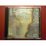 La villanelle - chorale de bellegarde - fete ses 30 ans - lot de un cd La villanelle - chorale de bellegarde - fete ses 30 ans - lot de un cd