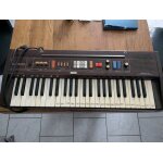 Vintage casio casiotone 403 keyboard synthesizer synth piano analog 1980's drum occasion casio Vintage casio casiotone 403 keyboard synthesizer synth piano analog 1980's drum occasion casio