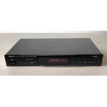 Vintage denon tu - 215rd rds - tuner hifi am / fm - 1996 - mosfets - exc etat