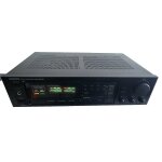 Vintage onkyo tx - 800 ampli tuner - 2 x 35w rms - 1985 - japan