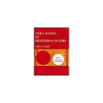 Viola school of progressive studies - book 3 half, first and second positions - ecole de violon etudes ...