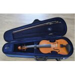 Violon 1 / 2 Violon 1 / 2