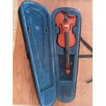 Violon 1 / 4 Violon 1 / 4