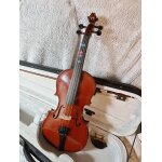 Violon 1 / 4 Violon 1 / 4