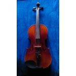 Violon 3 / 4