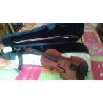 Violon 3 / 4 de lutherie française Violon 3 / 4 de lutherie française