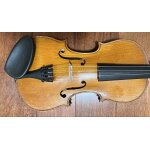 Violon 3 / 4 mansuy � ann�e 1935 � beau son