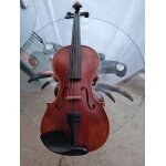 Vend violon 4 / 4 très bon etat Vend violon 4 / 4 très bon etat