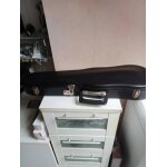 Violon avec coffret d'origine