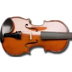 Violon d'etude 4 / 4 ou 3 / 4 ou 1 / 2 Violon d'etude 4 / 4 ou 3 / 4 ou 1 / 2