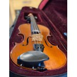 Violon d'etude 4 / 4 Violon d'etude 4 / 4