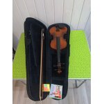 Violon fidelio 4 / 4 Violon fidelio 4 / 4