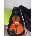 Violon herald vhe 2043 4 / 4 Violon herald vhe 2043 4 / 4