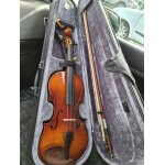Violon kun entier 4 / 4 Violon kun entier 4 / 4