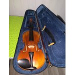 Violon luthes paris 3 / 4 Violon luthes paris 3 / 4