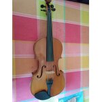 Violon entier de maitre peguiron père, luthier a nancy jusqu'à 2020, ayant servi a une elève en cem puis ... Violon entier de maitre peguiron père, luthier a nancy jusqu'à 2020, ayant servi a une elève en cem puis ...