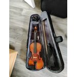 Violon prima p - 180 3 / 4