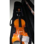 Violon stagg vn4 / 4 Violon stagg vn4 / 4