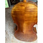 Violoncelle