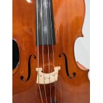 Violoncelle 7 / 8 gamme passion tradition