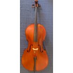Violoncelle mirecourt 1930