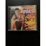 Virginie ribes et son chanteur jacques cantat - de regions en regions - accordeon