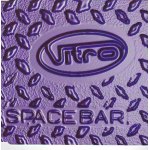 Vitro (spacebar) Vitro (spacebar)