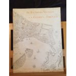 Vivaldi la gloria e imeneo cantate partition chant piano editions jobert