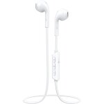 Vivanco smart air bright white bluetooth pour le sport ecouteurs intra - auriculaire micro - casque blanc ... Vivanco smart air bright white bluetooth pour le sport ecouteurs intra - auriculaire micro - casque blanc ...