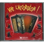 Vive l'accord�on (cd 5) les plus belles valses de johann strauss / pages c�l�bres