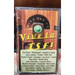 Vive la tsf Vive la tsf