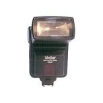 Vivitar 728af - flash amovible � griffe - 28 (m)